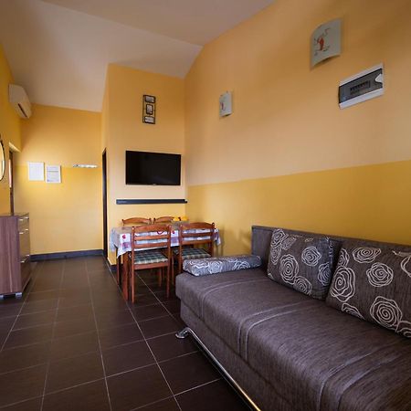Apartman Marija 2 Lopar Eksteriør billede